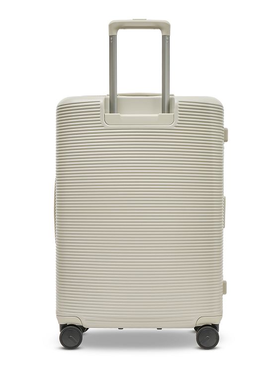 Echolac Ultima 4 hjul Kuffert 3-delt med strækfold