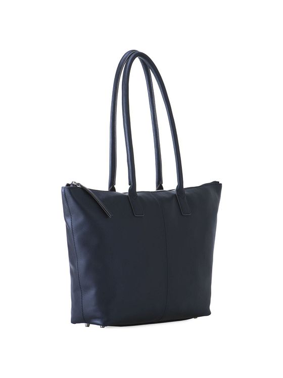Mywalit Sorano shopper-taske i læder 31 cm Mywalit Sorano shopper-taske i læder 31 cm