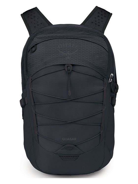 Osprey Quasar-rygsæk 49 cm med rum til bærbar computer Osprey Quasar-rygsæk 49 cm med rum til bærbar computer