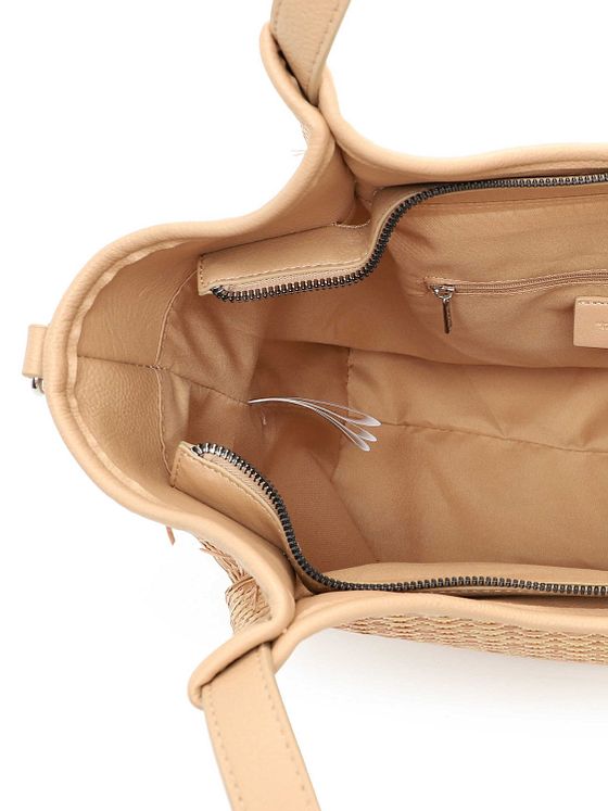 Tamaris TAS Konstantina Shopper-taske 45 cm