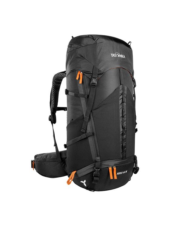 Tatonka Norix 44 Women Trekking-rygsæk 70 cm