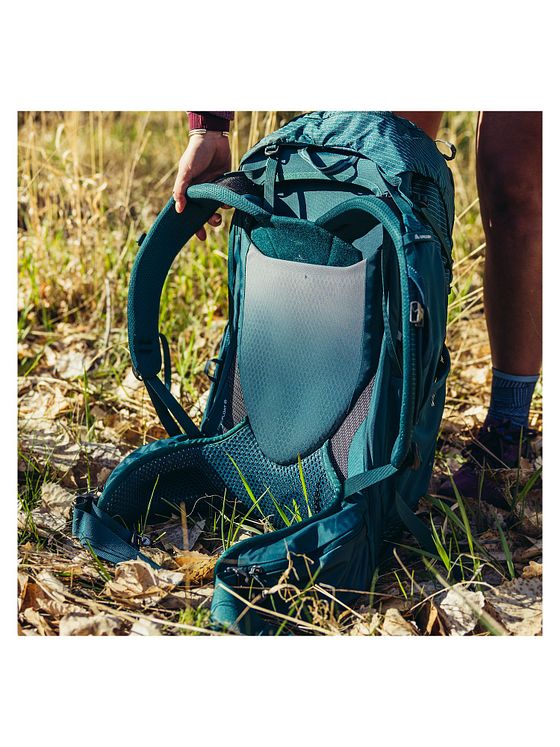 Gregory Paragon 50 Trekking-rygsæk S-M 68 cm