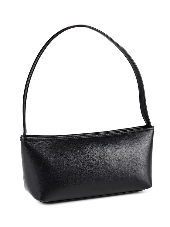 Boss Sandy Skuldertaske 25 cm Boss Sandy Skuldertaske 25 cm