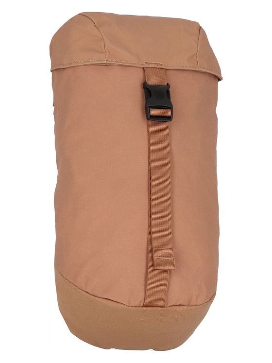 Fjällräven Kajka sidelomme Sidelomme 21 cm