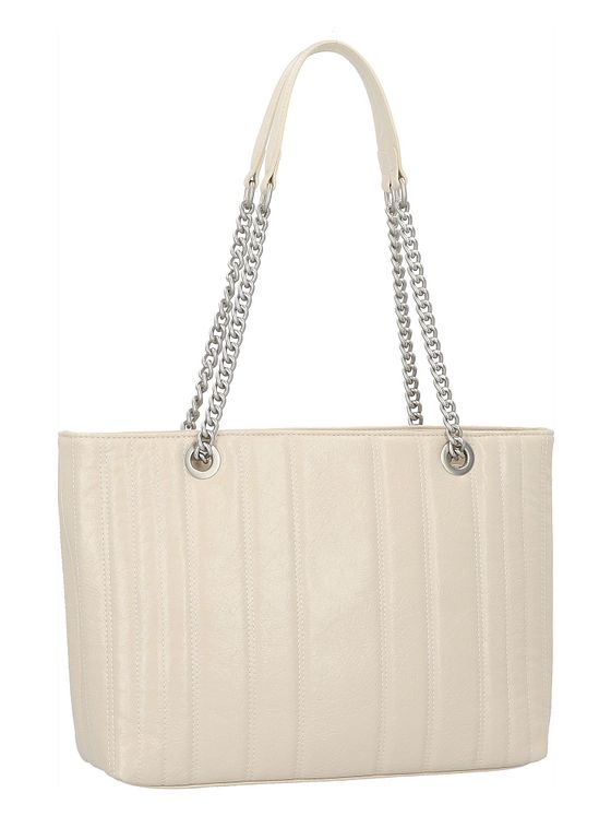 Replay Skuldertaske 36 cm