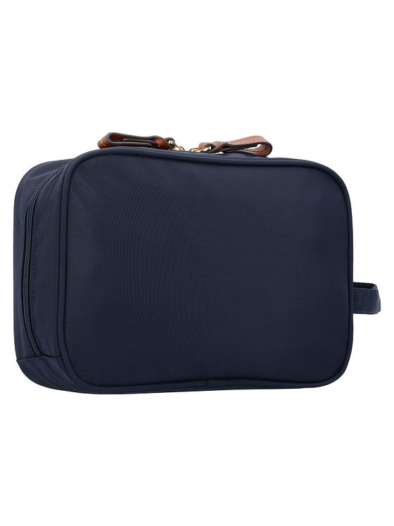 Bric's X-Collection Kultur-taske 21 cm