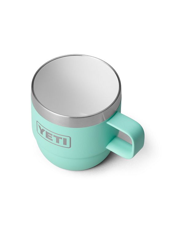 Yeti Rambler-krus 2 stk.