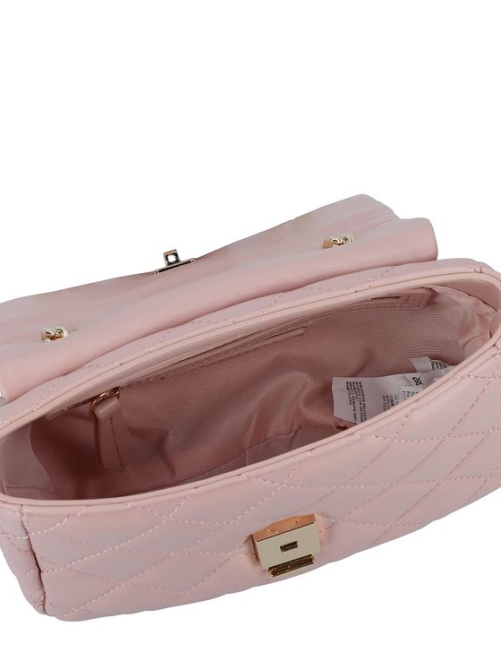 Valentino Ocarina Skuldertaske 18.5 cm