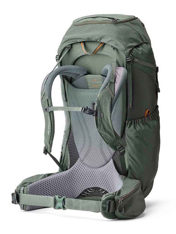 Gregory Baltoro 75 L Trekkingový batoh 81 cm