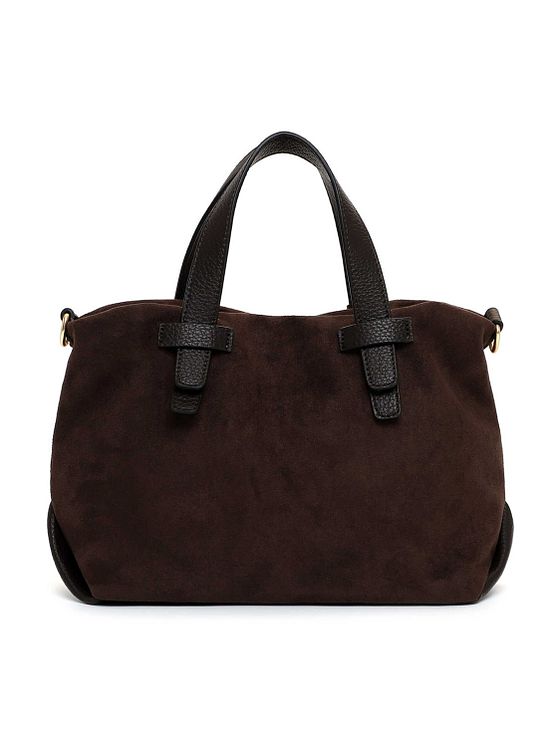Tamaris TAS Mareike Bolso M 31 cm