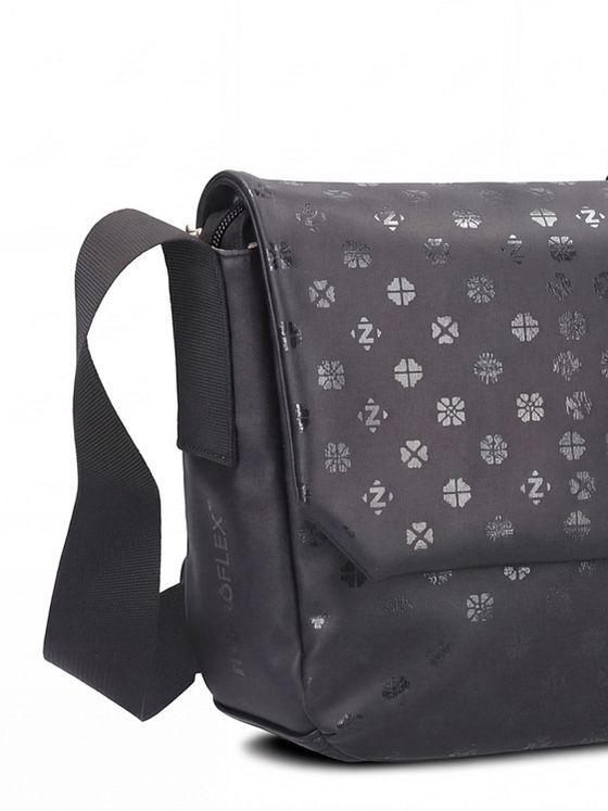 Zwei Cargo Messenger-taske 32 cm Zwei Cargo Messenger-taske 32 cm