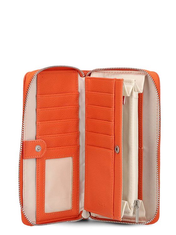 Zwei Mademoiselle Pung 20 cm