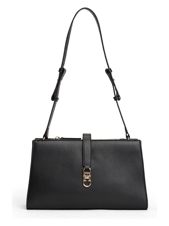 Tommy Hilfiger TH Libre Skuldertaske 28 cm