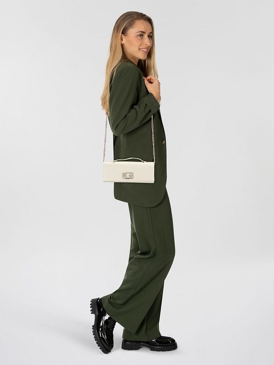 Guess Zalina Håndtaske 25 cm