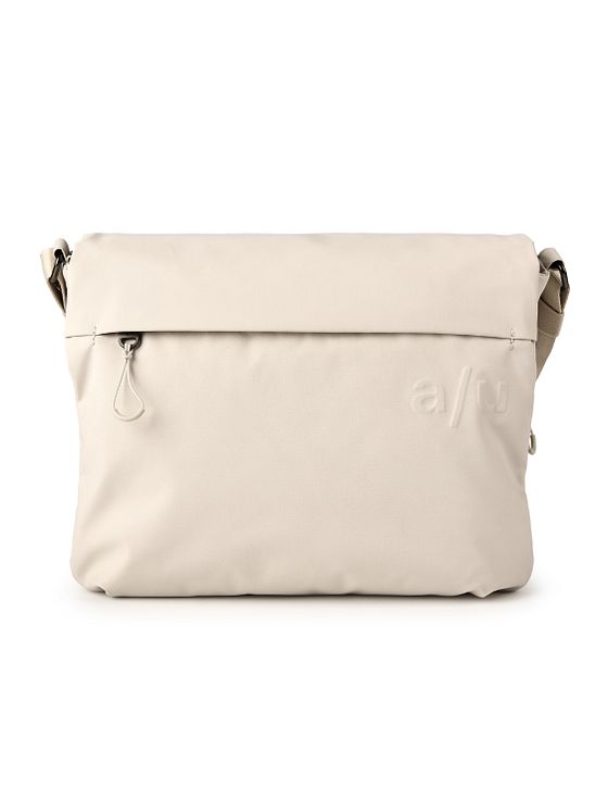 aunts & uncles Japan RE Lite Posel 28 cm