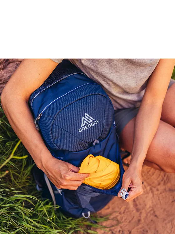 Gregory Juno 24 Mochila de senderismo 52 cm Gregory Juno 24 Mochila de senderismo 52 cm