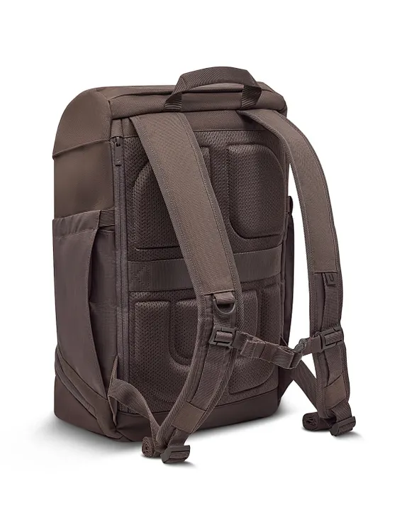 Johnny Urban Nico Daypack 41 cm Laptopfack