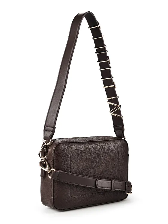 Valentino Alexia Bolsa de hombro 23 cm Valentino Alexia Bolsa de hombro 23 cm