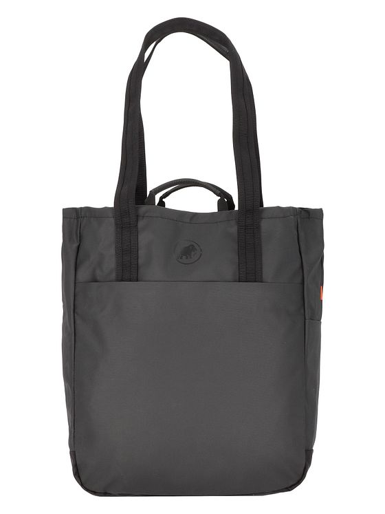 Mammut Brašna přes rameno Seon 32 cm s přihrádkou na notebook