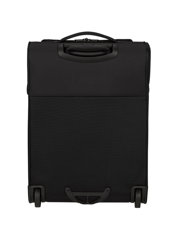 Samsonite Airea 2-rullainen matkustamovaunu 55 cm