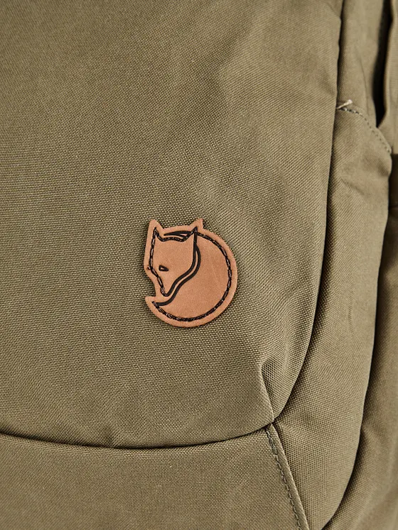 Fjällräven Räven 28 Daypack 47 cm Laptoprum
