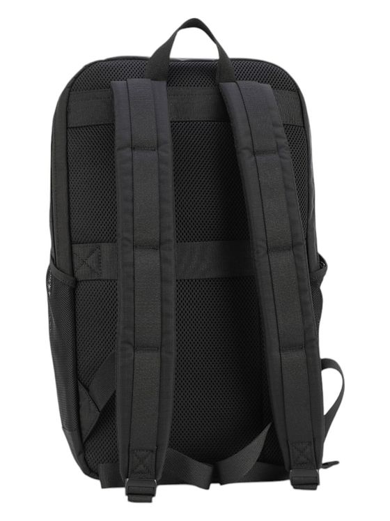 Strellson Homerton Daypack 46 cm Laptoprum
