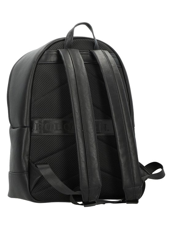 U.S. Polo Assn. Free Spirit Daypack 42 cm Laptoprum