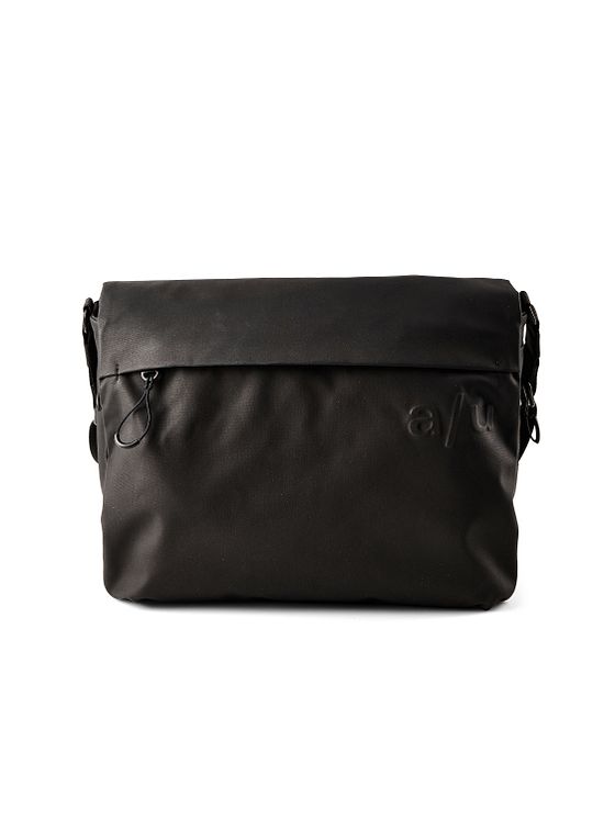 aunts & uncles Japan RE Lite Posel 28 cm