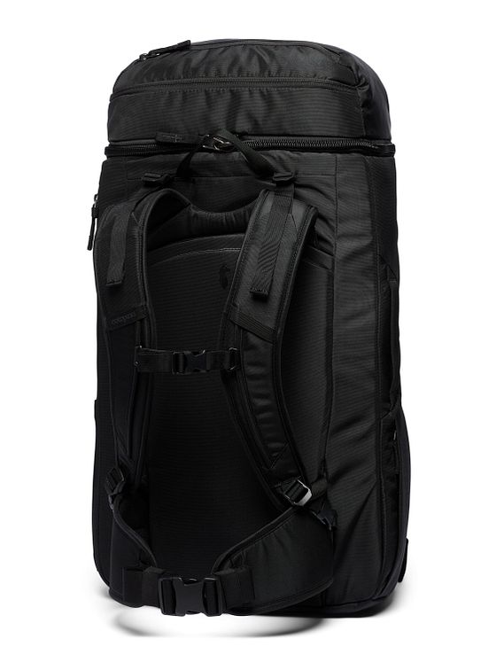 Cotopaxi Allpa 50 L rejserygsæk 66 cm rum til bærbar computer Cotopaxi Allpa 50 L rejserygsæk 66 cm rum til bærbar computer