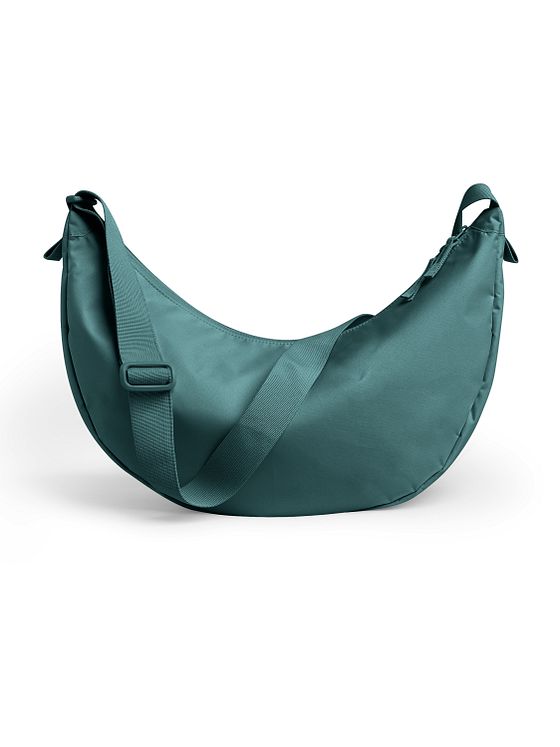 Got Bag Moon Bag Skuldertaske 45 cm