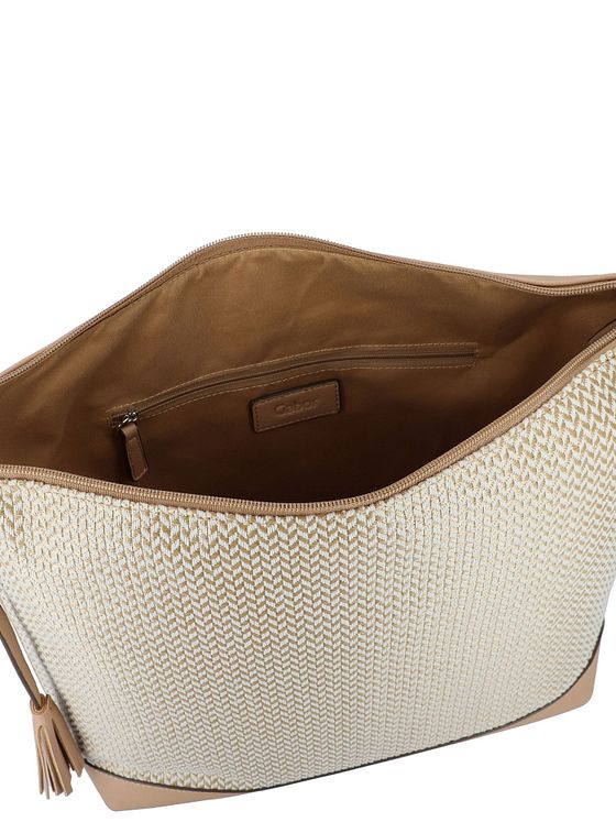 Gabor Annett Shopper-taske 40 cm Gabor Annett Shopper-taske 40 cm