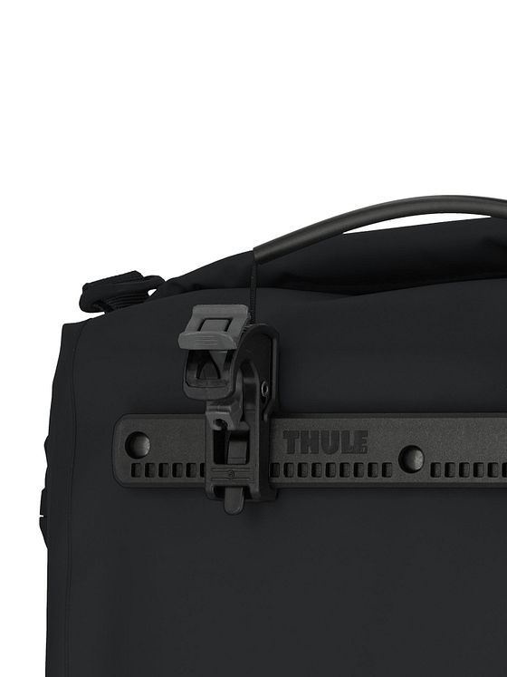 Thule Shield Cykeltaske 37 cm