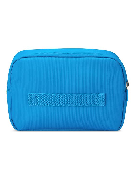 Roncato Crosslite Kultur-taske 23 cm