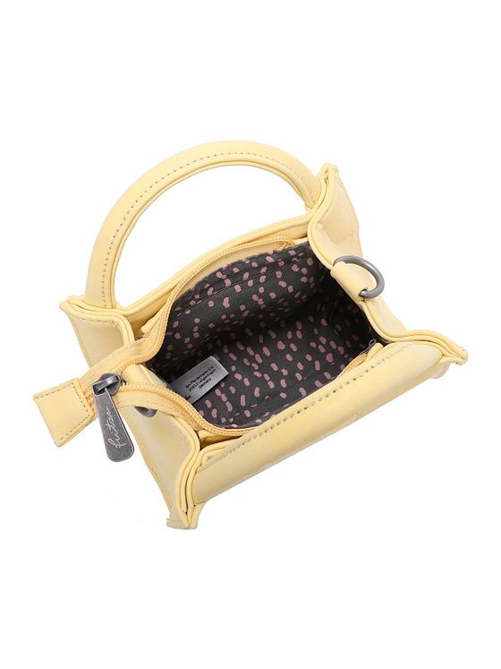 Fritzi aus Preußen Chunk02 Vintage Kabelka 18.5 cm