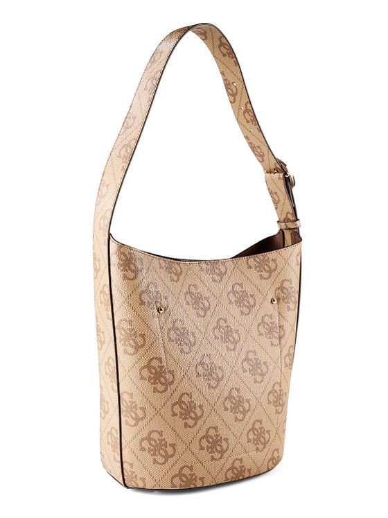 Guess Meridian II Skuldertaske 30 cm