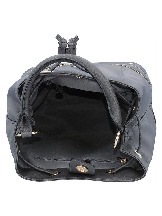 Sansibar City-rygsæk 32 cm