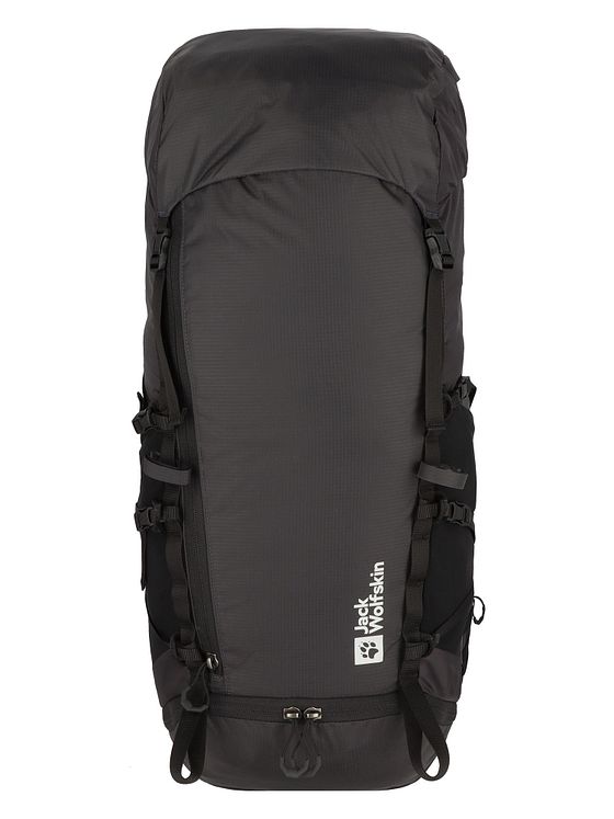 Jack Wolfskin Prelight Vent 30 Vandrer-rygsæk 60 cm