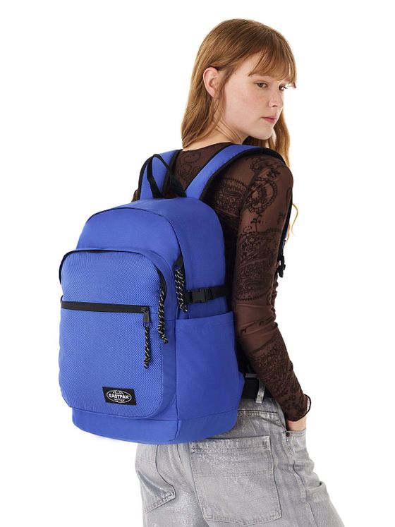 Eastpak Athleish Pack Daypack 45 cm Laptopfach Eastpak Athleish Pack Daypack 45 cm Laptopfach