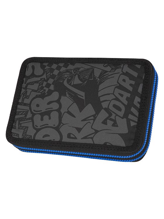 McNeill Penalhus McNeill Penalhus