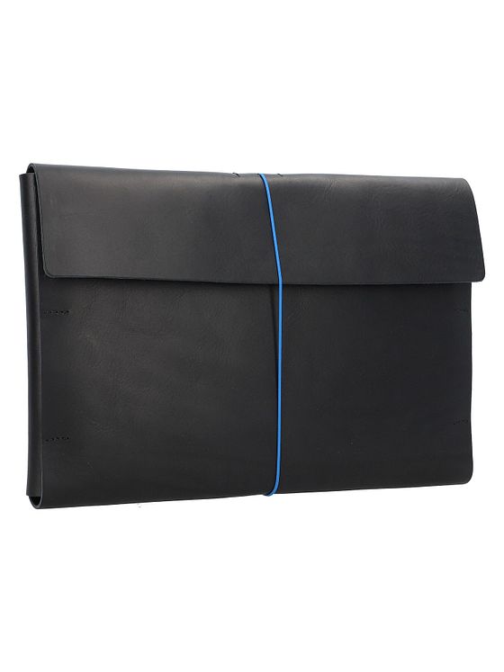 Harold's Keeper Laptop-etui Læder 37.5 cm