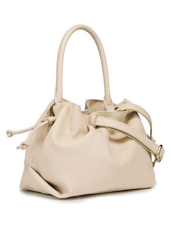 Hey Marly Cool Companion Posetaske Læder 28 cm