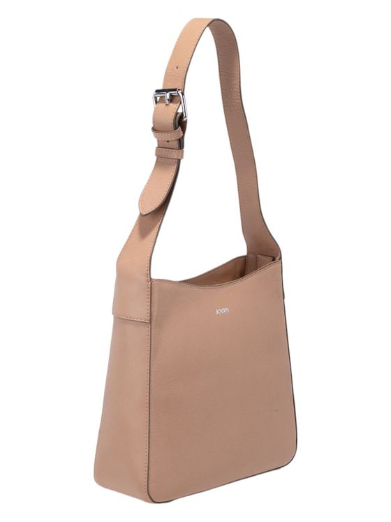 Joop! Sofisticato 1.0 Elda Skuldertaske Læder 23 cm