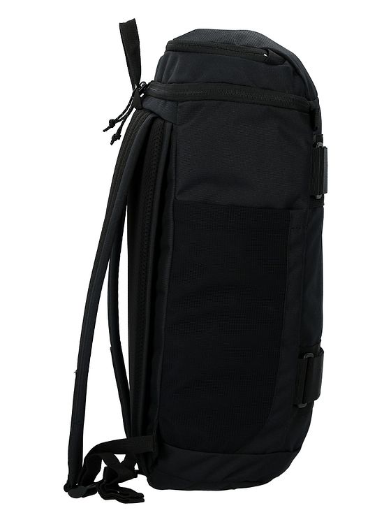 Dakine Mission 25L Batoh 51 cm Kapsa na notebook