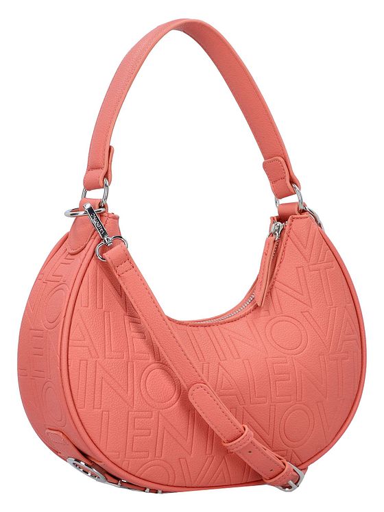 Valentino Shelby Skuldertaske 29 cm