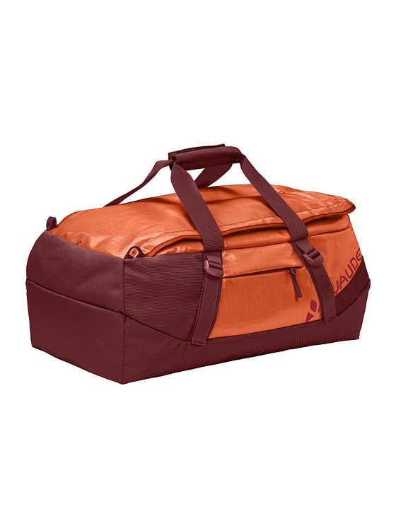 Vaude City 35 rejsetaske 53 cm