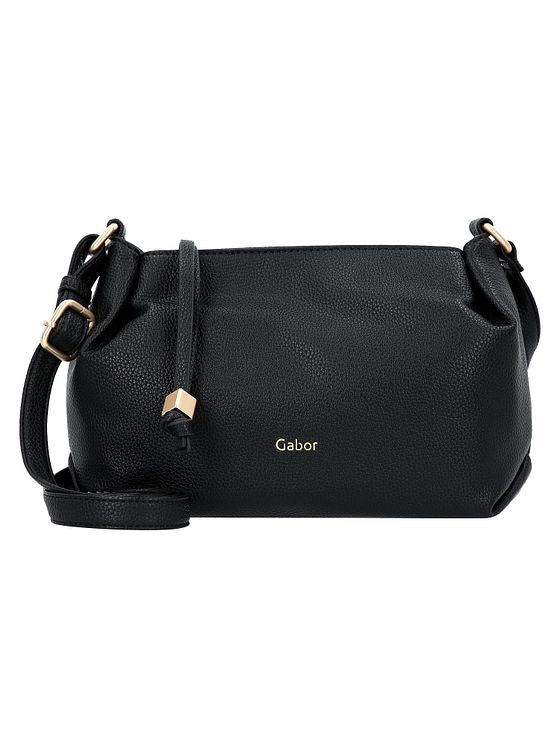 Gabor Teli Skuldertaske S 28 cm