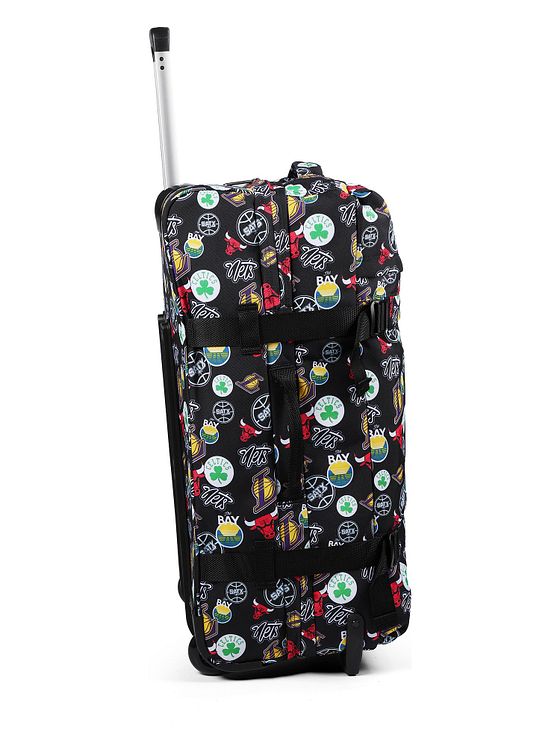 Eastpak Transit'R 2 hjul Rejsetaske M 67 cm