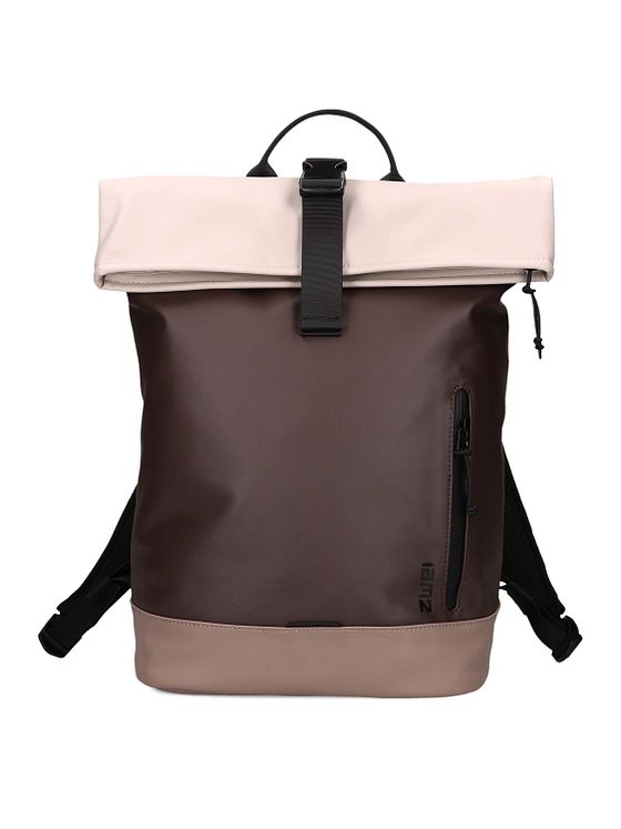 Zwei Cargo Mochila urbana 39 cm Compartimento para el portátil Zwei Cargo Mochila urbana 39 cm Compartimento para el portátil