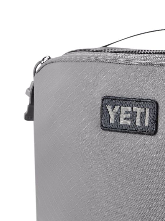 Yeti Crossroads Packing Cube large med ekspansionsfold