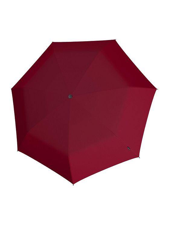 Knirps T.020 Lommeparaply 19,5 cm